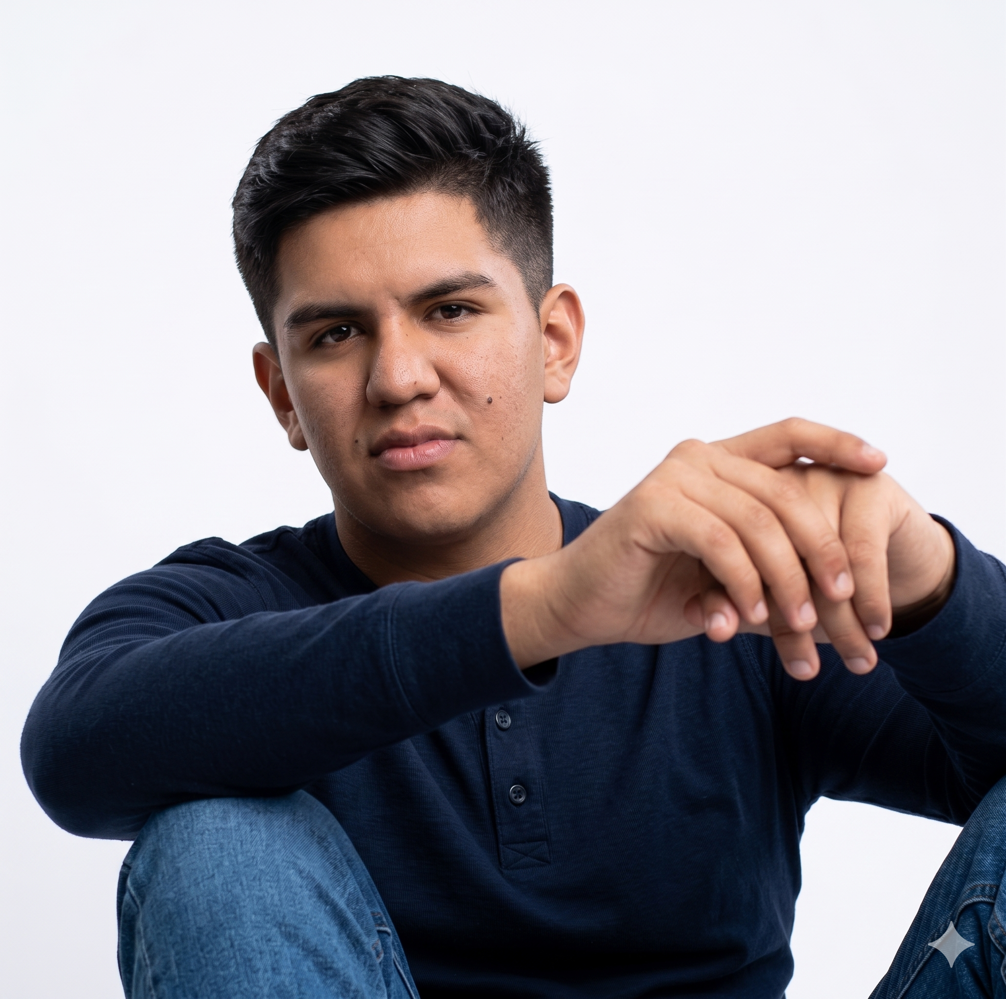 Emiliano Lora Ortiz